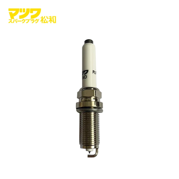 Spark Plug For Volkswagen
